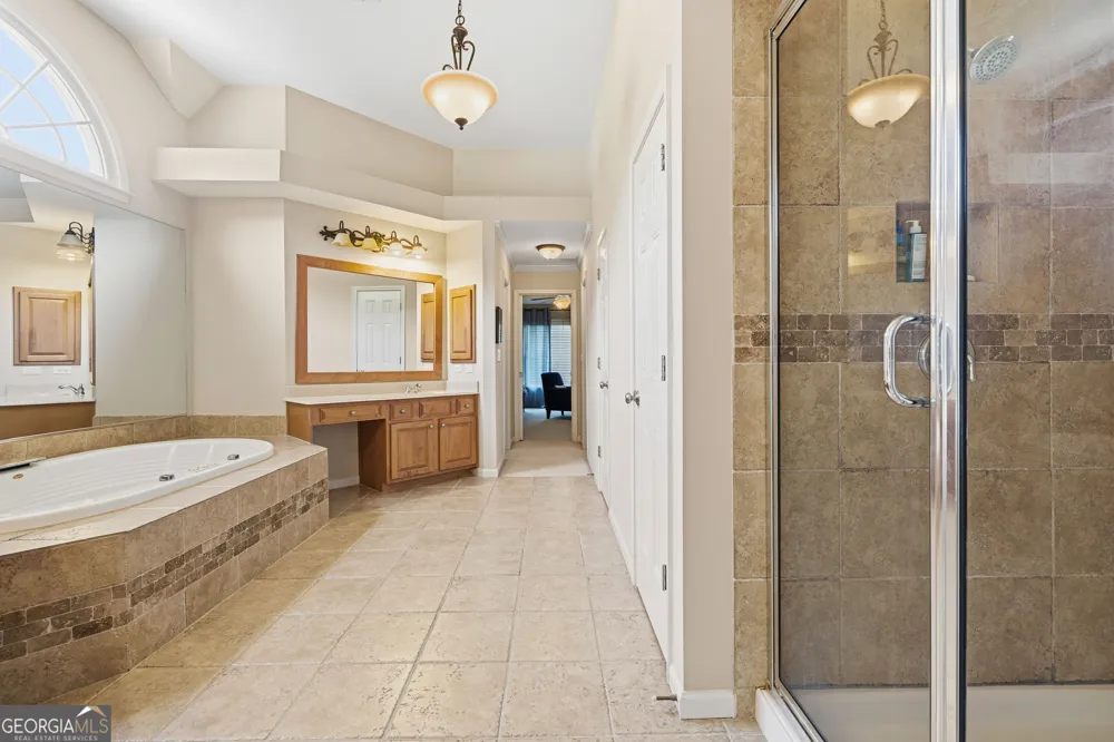 5519 Highland Preserve DR Mableton, GA 30126