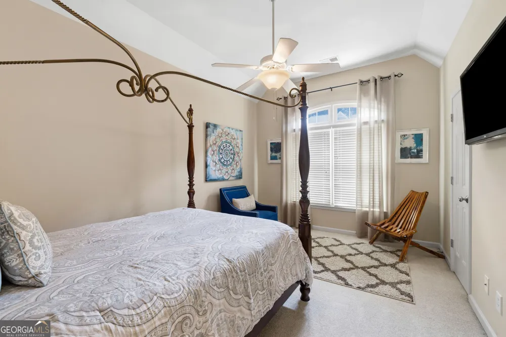 5519 Highland Preserve DR Mableton, GA 30126