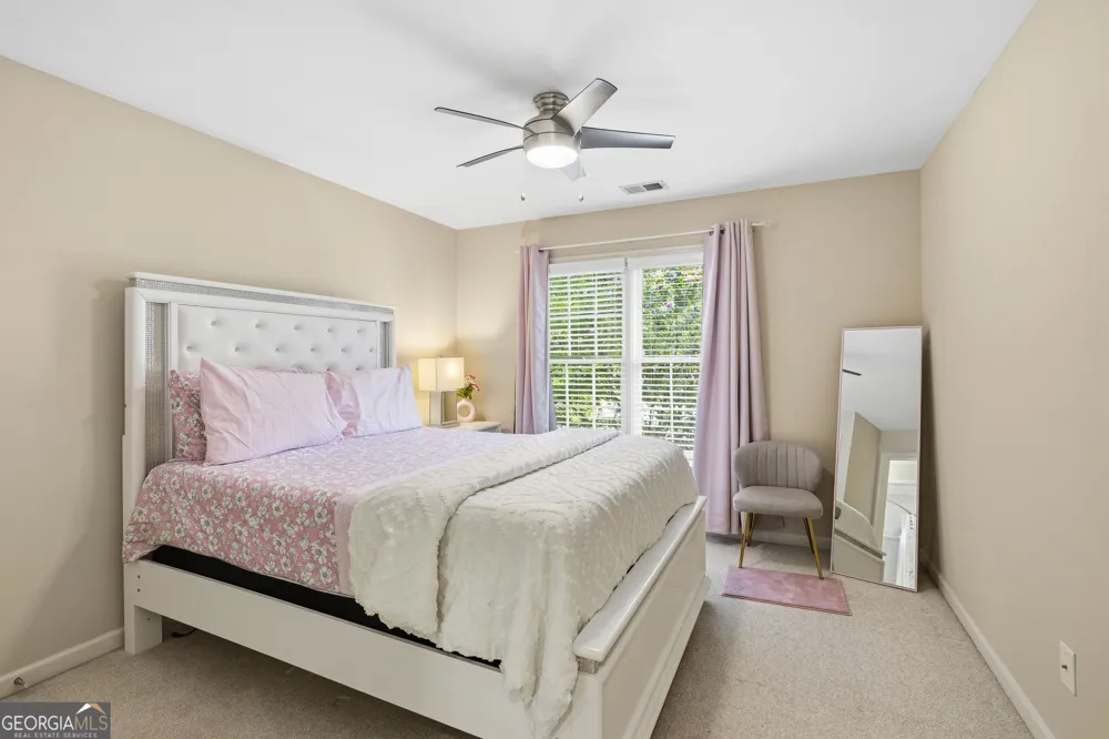 5519 Highland Preserve DR Mableton, GA 30126