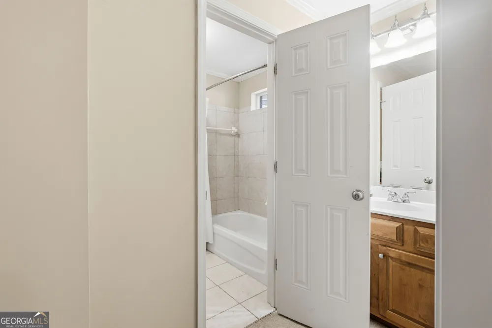 5519 Highland Preserve DR Mableton, GA 30126