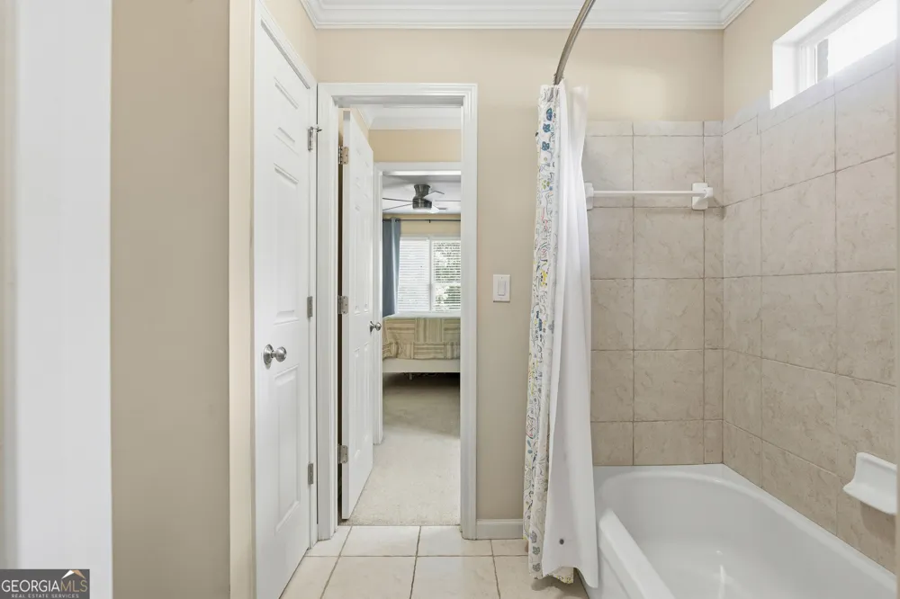 5519 Highland Preserve DR Mableton, GA 30126