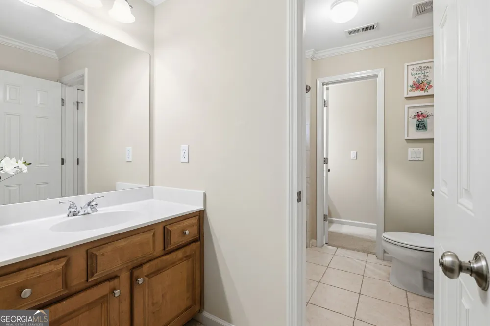 5519 Highland Preserve DR Mableton, GA 30126