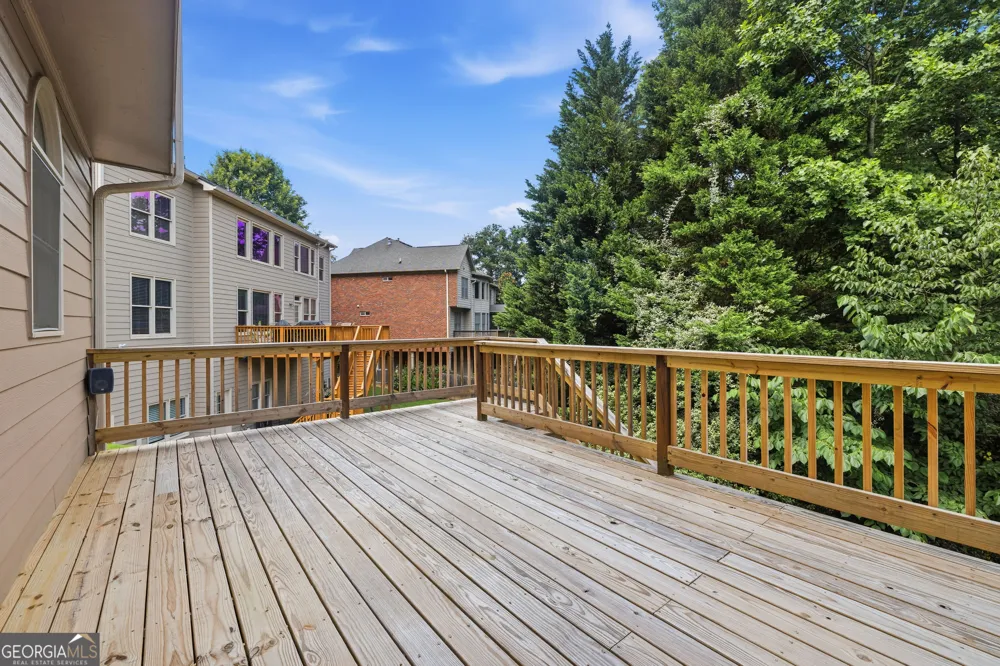 5519 Highland Preserve DR Mableton, GA 30126