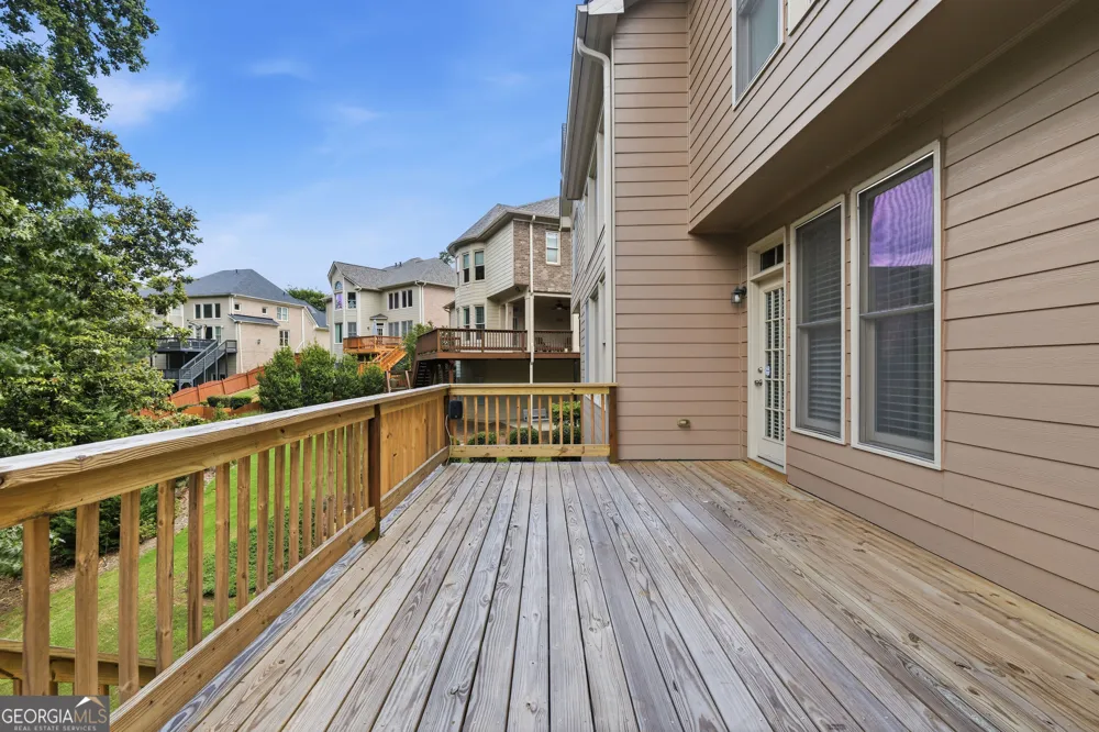 5519 Highland Preserve DR Mableton, GA 30126