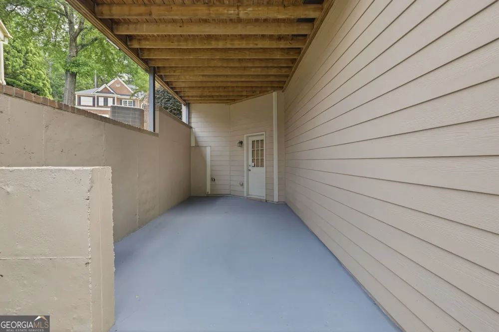5519 Highland Preserve DR Mableton, GA 30126