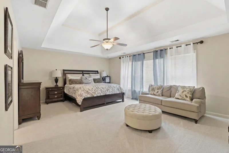 5519 Highland Preserve DR Mableton, GA 30126