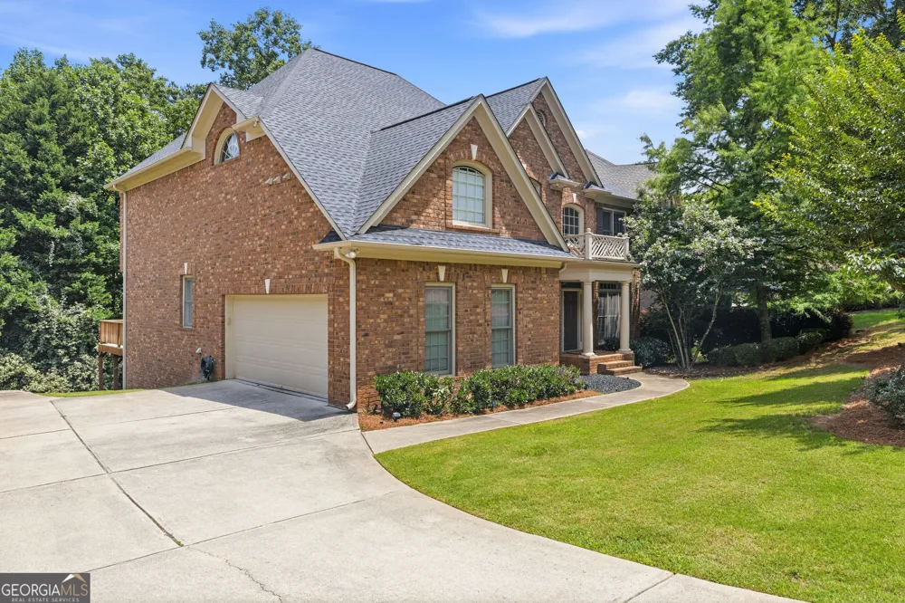 5519 Highland Preserve DR Mableton, GA 30126