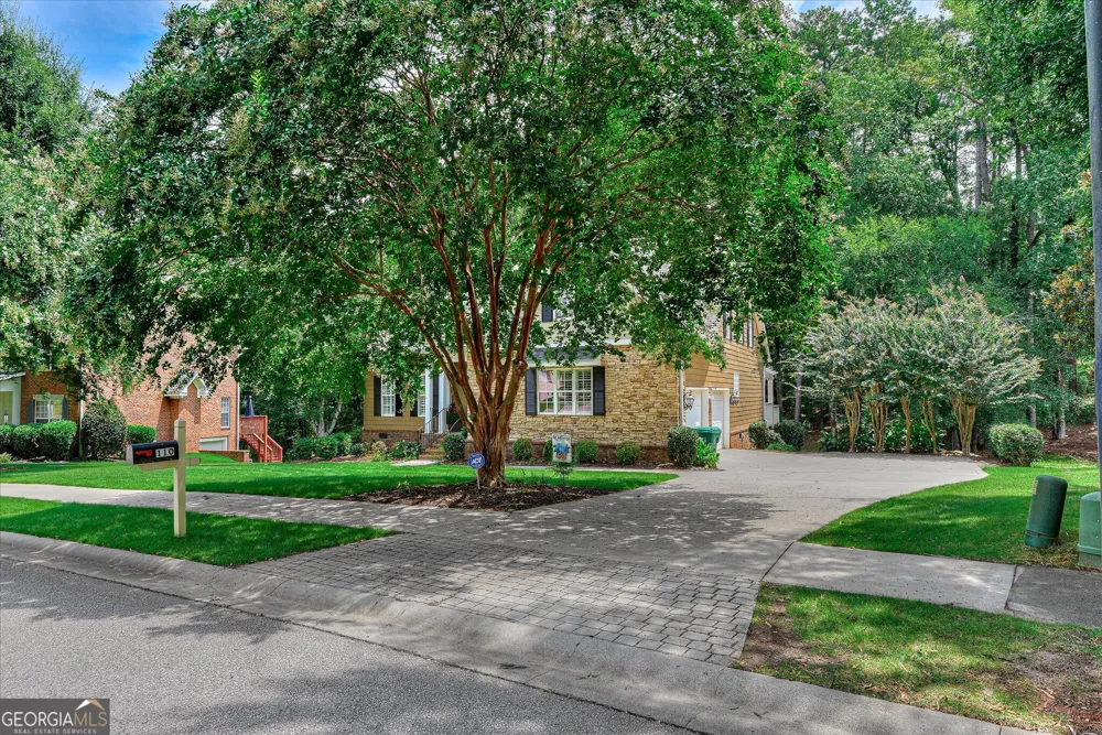 110 Hunting Tower DR Grovetown, GA 30813