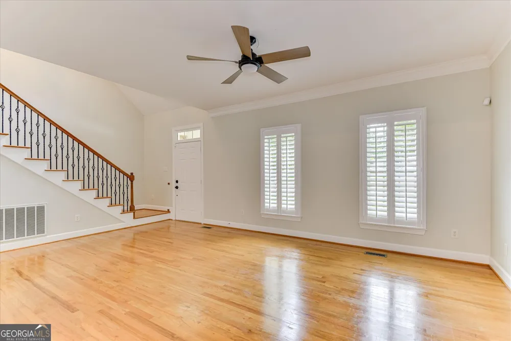 110 Hunting Tower DR Grovetown, GA 30813