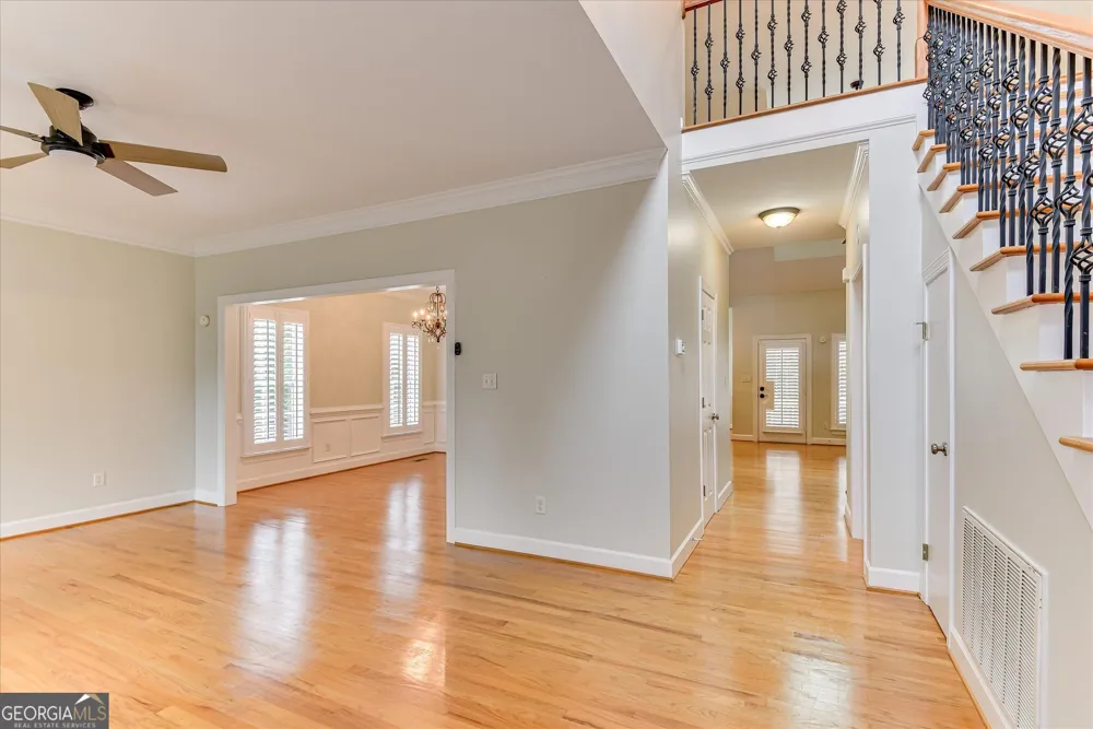110 Hunting Tower DR Grovetown, GA 30813