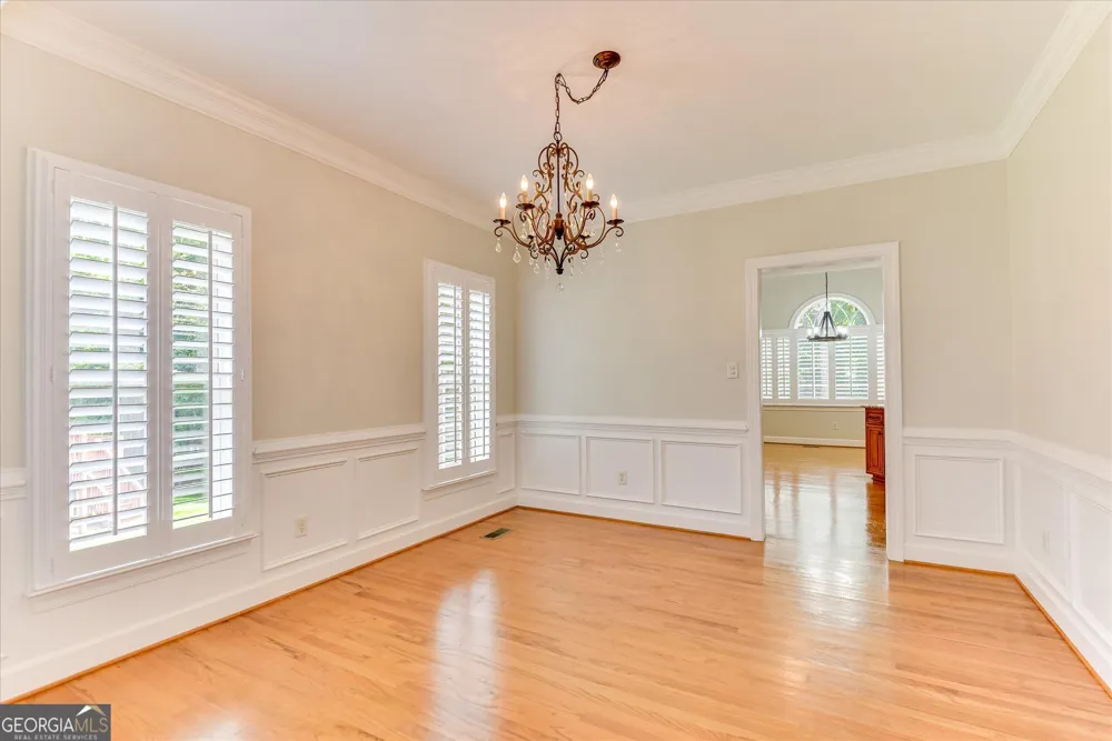 110 Hunting Tower DR Grovetown, GA 30813