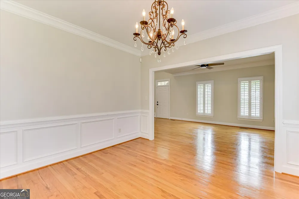 110 Hunting Tower DR Grovetown, GA 30813