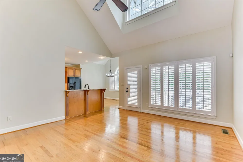 110 Hunting Tower DR Grovetown, GA 30813