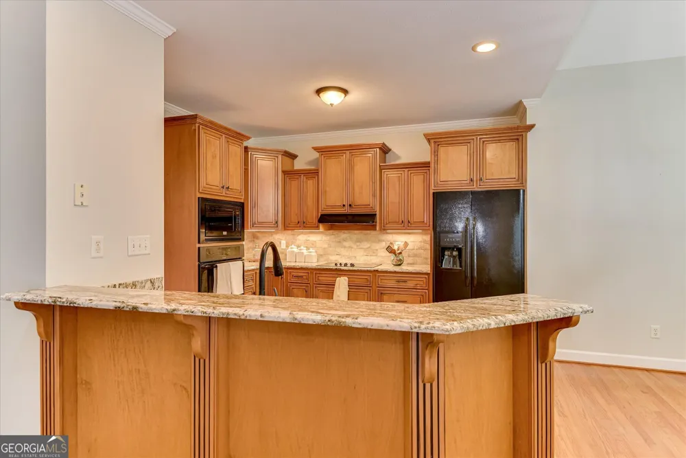 110 Hunting Tower DR Grovetown, GA 30813