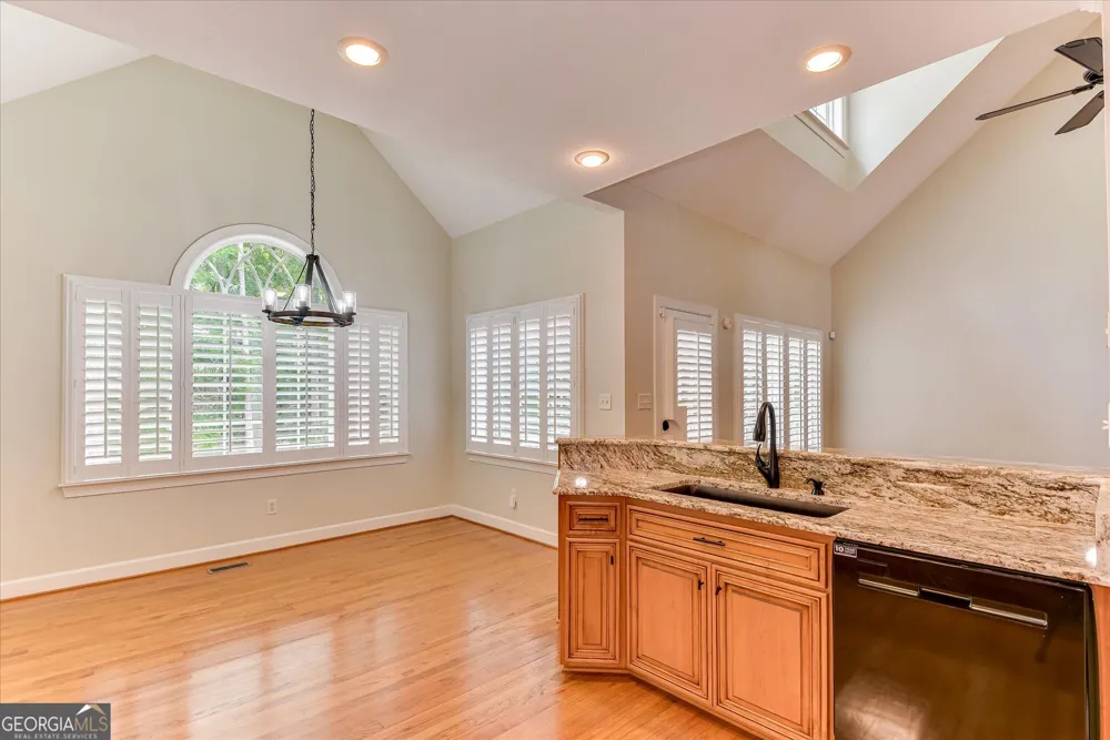 110 Hunting Tower DR Grovetown, GA 30813