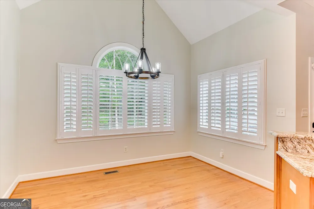 110 Hunting Tower DR Grovetown, GA 30813