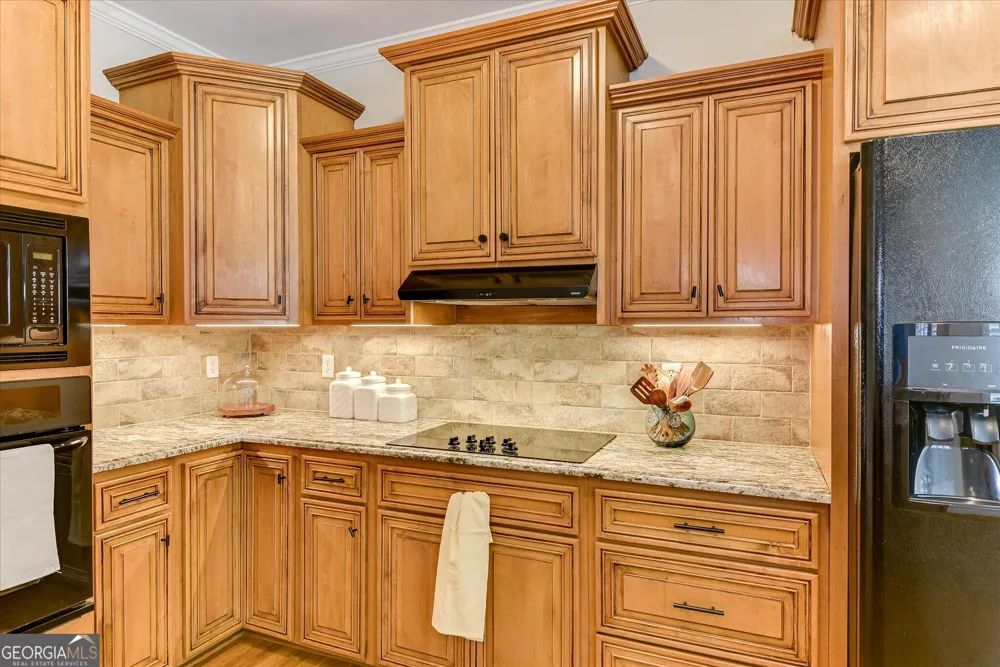 110 Hunting Tower DR Grovetown, GA 30813