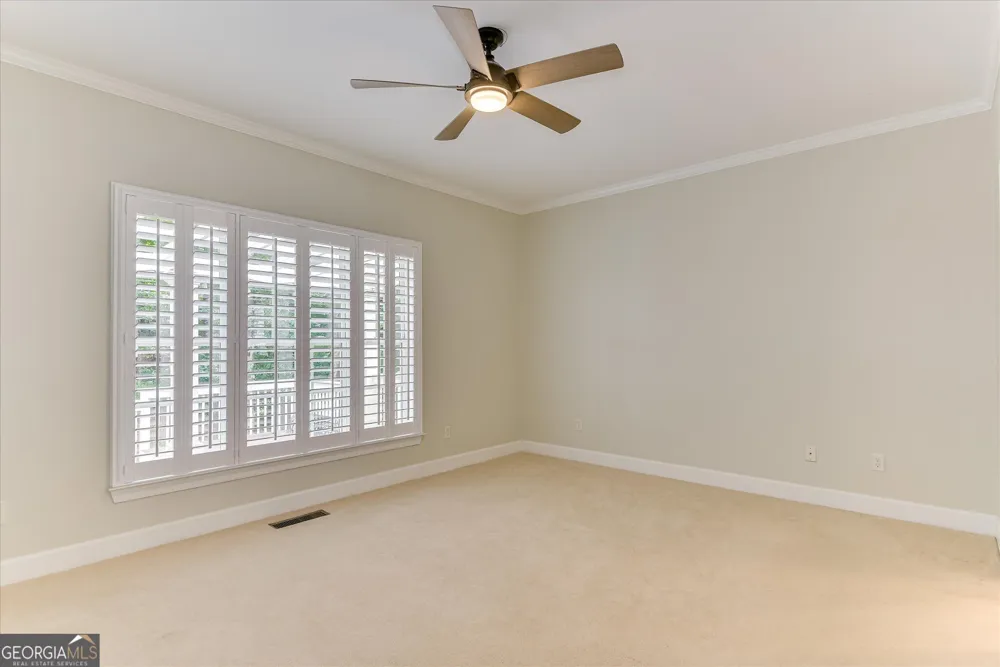 110 Hunting Tower DR Grovetown, GA 30813