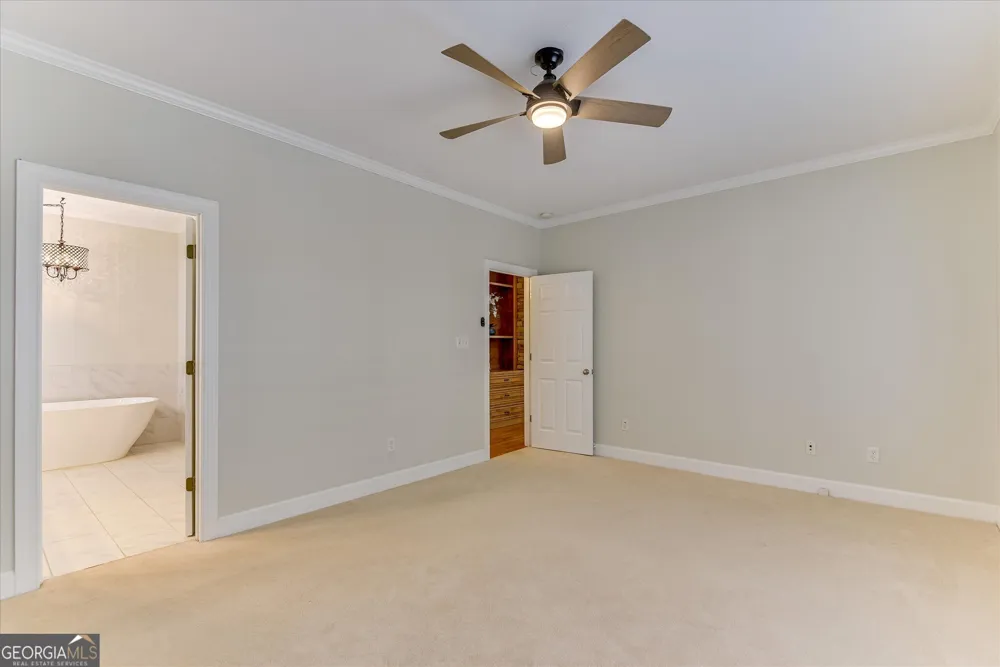110 Hunting Tower DR Grovetown, GA 30813