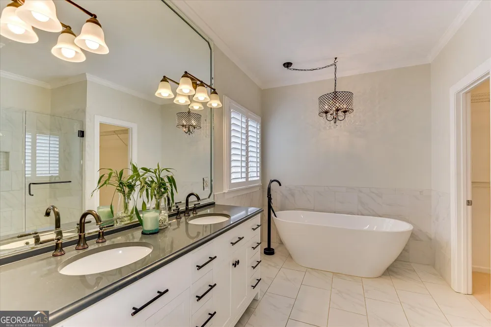 110 Hunting Tower DR Grovetown, GA 30813
