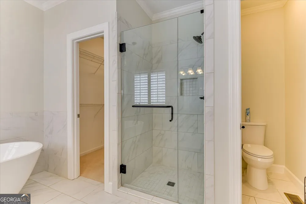110 Hunting Tower DR Grovetown, GA 30813