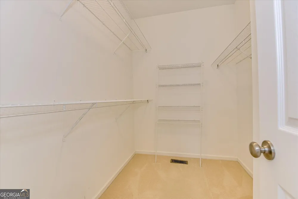 110 Hunting Tower DR Grovetown, GA 30813