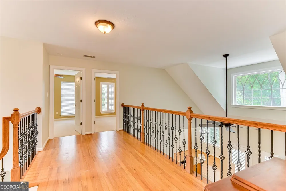 110 Hunting Tower DR Grovetown, GA 30813