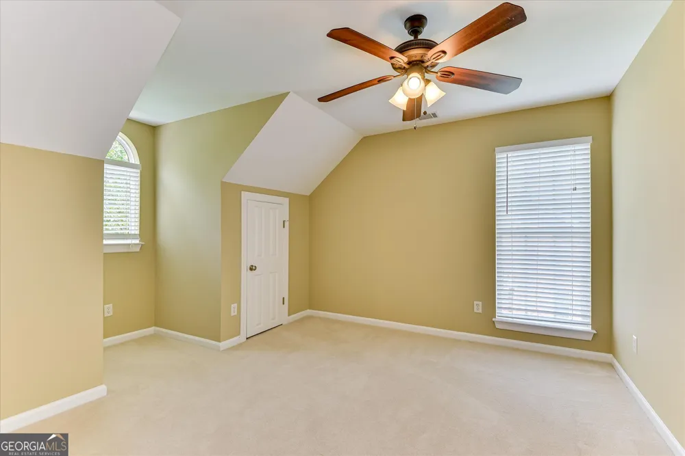 110 Hunting Tower DR Grovetown, GA 30813