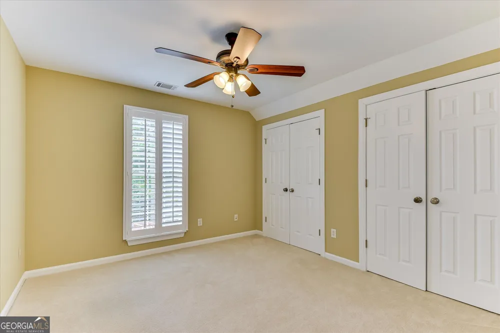 110 Hunting Tower DR Grovetown, GA 30813