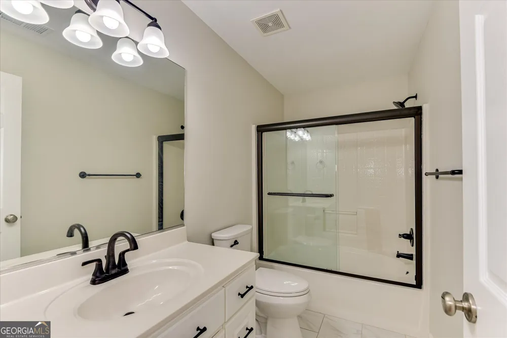 110 Hunting Tower DR Grovetown, GA 30813