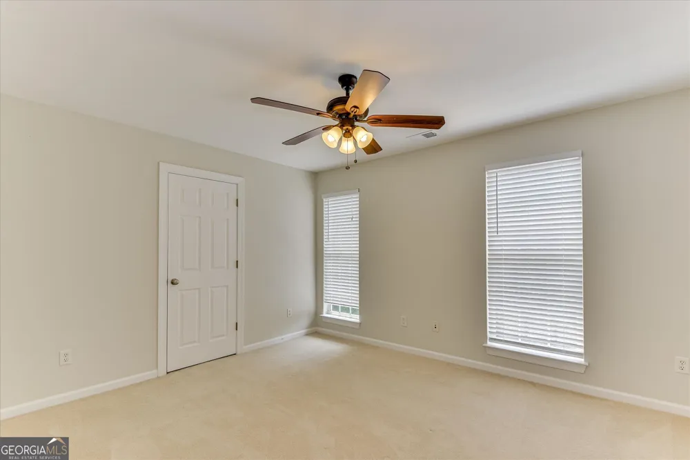 110 Hunting Tower DR Grovetown, GA 30813