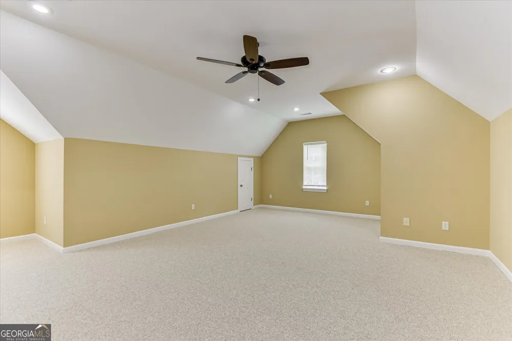 110 Hunting Tower DR Grovetown, GA 30813