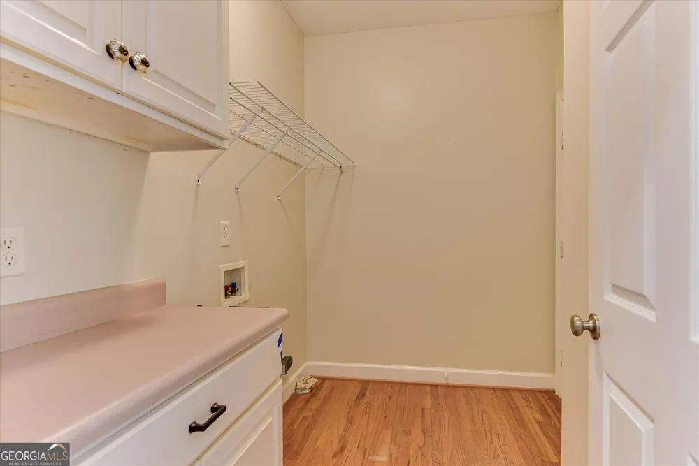 110 Hunting Tower DR Grovetown, GA 30813