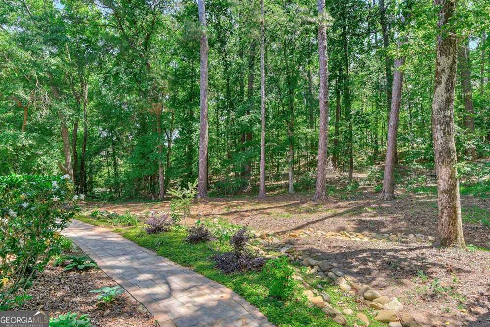 110 Hunting Tower DR Grovetown, GA 30813