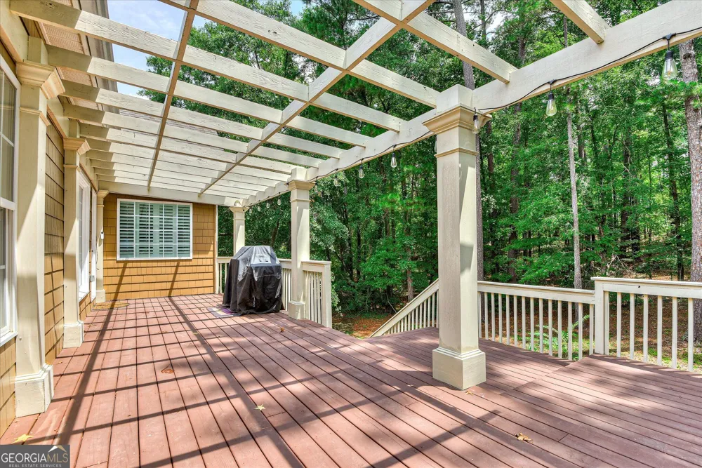 110 Hunting Tower DR Grovetown, GA 30813