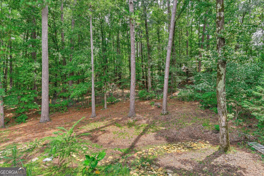 110 Hunting Tower DR Grovetown, GA 30813