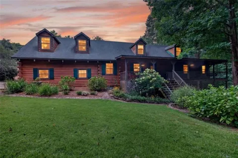 7048 Shell Road