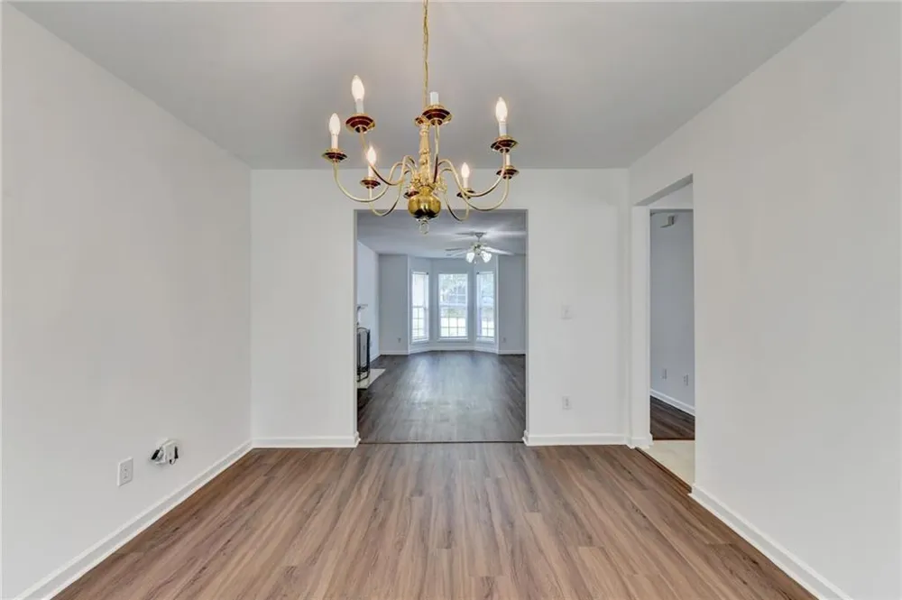6383 Grand Hickory Drive Braselton, GA 30517