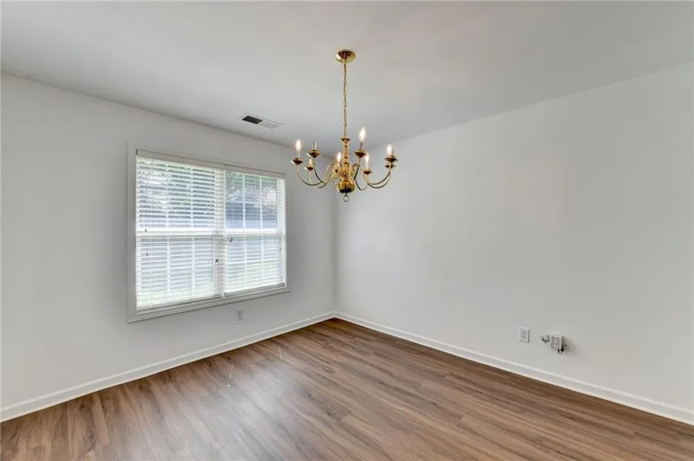 6383 Grand Hickory Drive Braselton, GA 30517