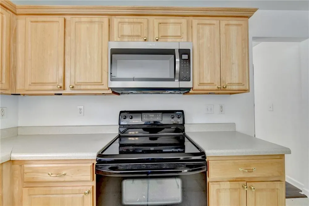6383 Grand Hickory Drive Braselton, GA 30517