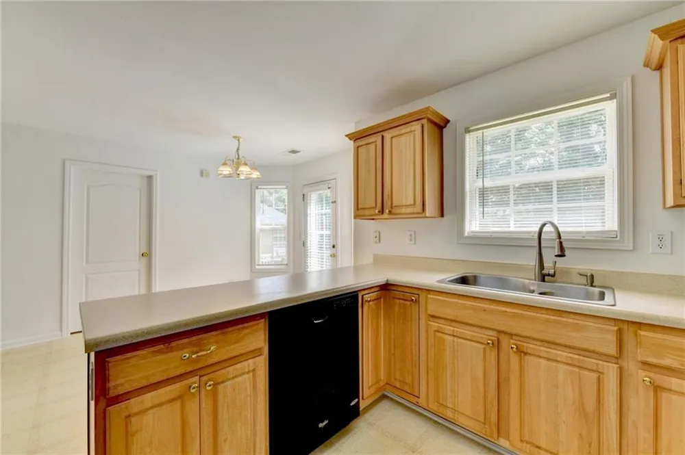 6383 Grand Hickory Drive Braselton, GA 30517