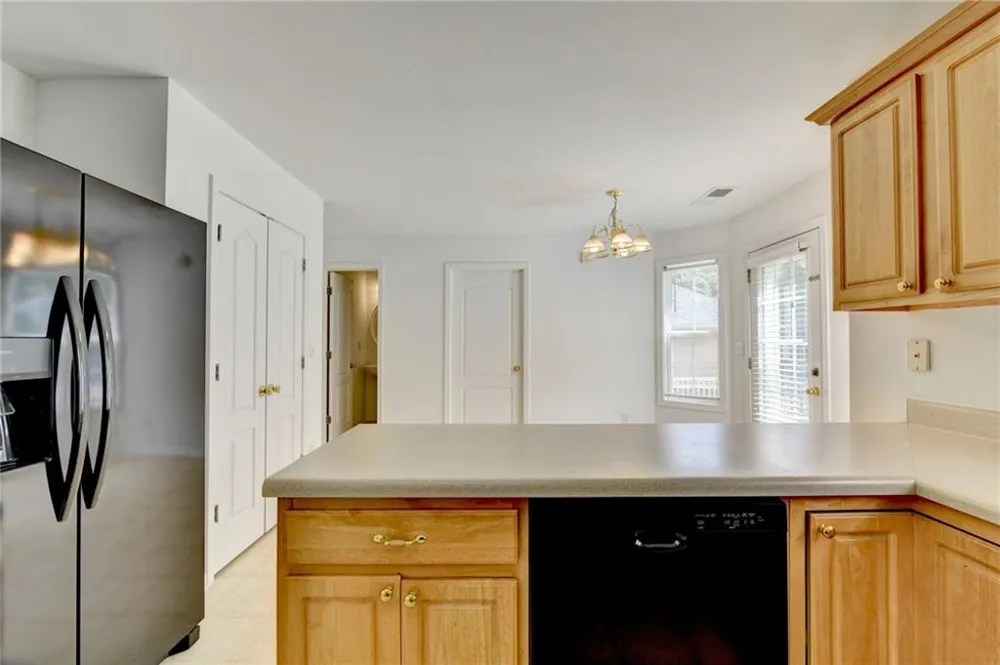 6383 Grand Hickory Drive Braselton, GA 30517