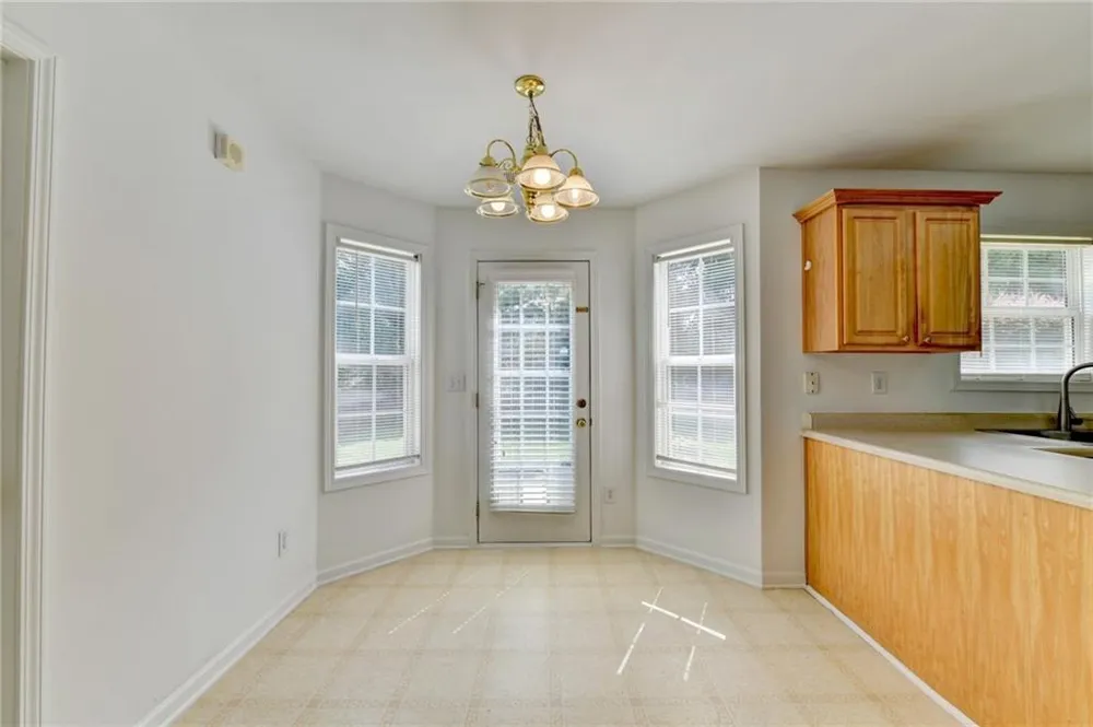 6383 Grand Hickory Drive Braselton, GA 30517