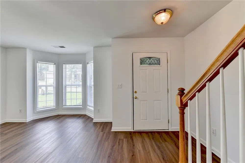6383 Grand Hickory Drive Braselton, GA 30517