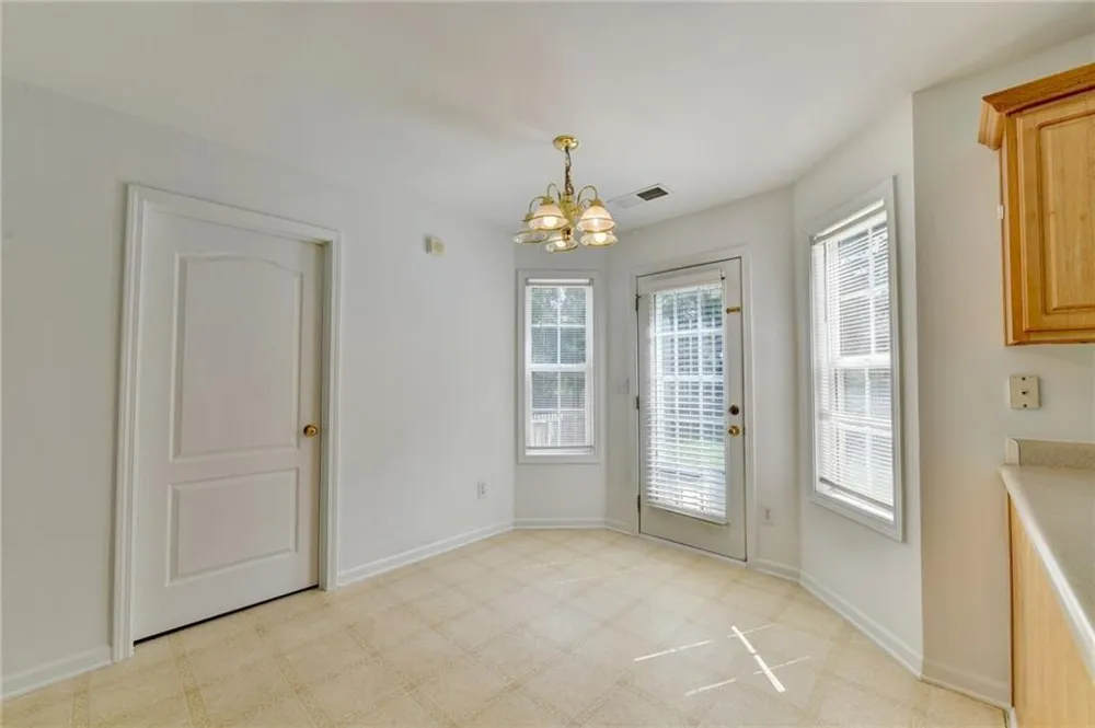 6383 Grand Hickory Drive Braselton, GA 30517