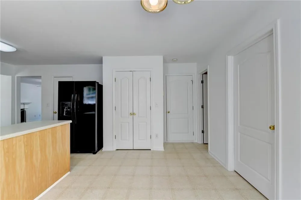 6383 Grand Hickory Drive Braselton, GA 30517