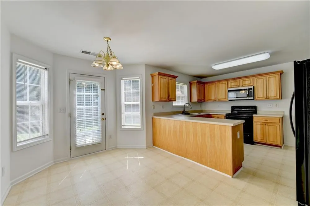 6383 Grand Hickory Drive Braselton, GA 30517