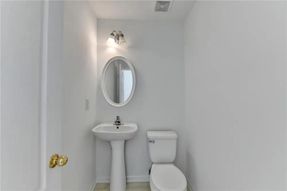 6383 Grand Hickory Drive Braselton, GA 30517