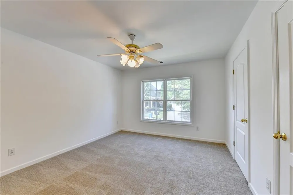 6383 Grand Hickory Drive Braselton, GA 30517