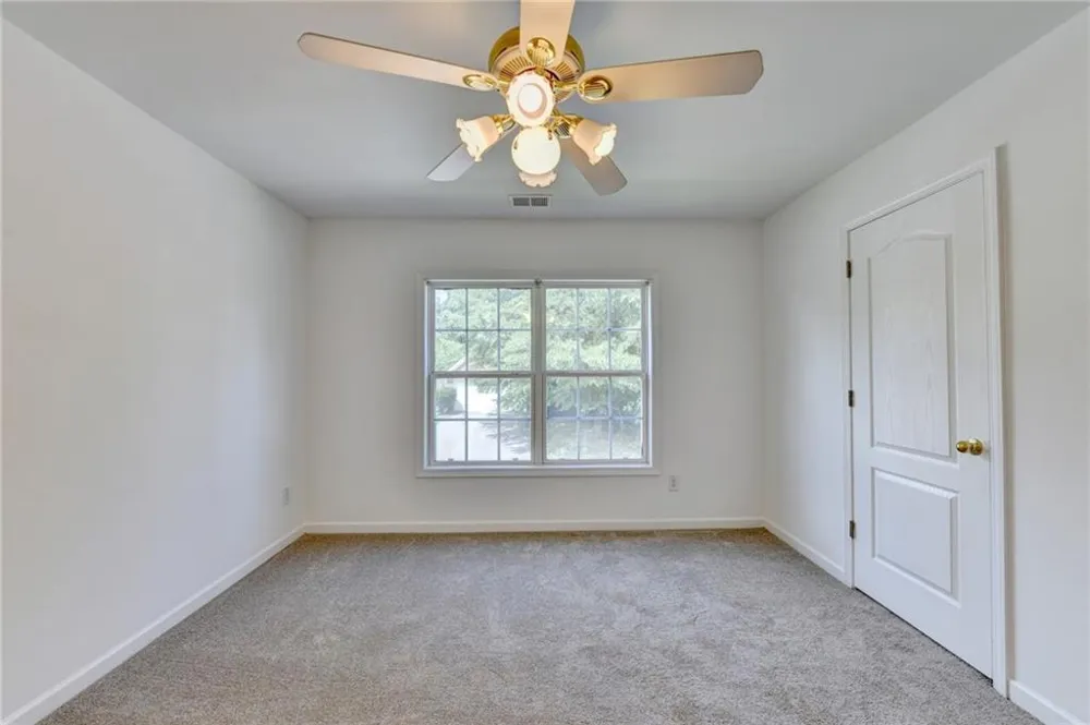 6383 Grand Hickory Drive Braselton, GA 30517